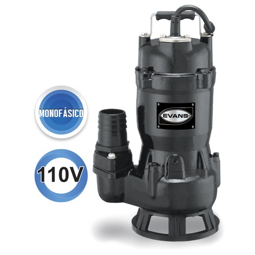 Evans- SV2ME050F